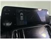 2026 Lexus LX 600  (Stk: 14112332) in Markham - Image 20 of 21