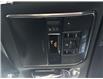 2026 Lexus LX 600  (Stk: 14112332) in Markham - Image 21 of 21