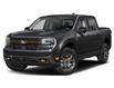 2026 Ford Maverick Tremor (Stk: 26MA0754) in North Vancouver - Image 1 of 13