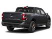 2026 Ford Maverick Tremor (Stk: 26MA0754) in North Vancouver - Image 2 of 13