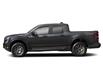 2026 Ford Maverick Tremor (Stk: 26MA0754) in North Vancouver - Image 3 of 13