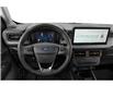 2026 Ford Maverick Tremor (Stk: 26MA0754) in North Vancouver - Image 4 of 13