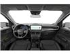 2026 Ford Maverick Tremor (Stk: 26MA0754) in North Vancouver - Image 5 of 13
