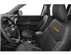 2026 Ford Maverick Tremor (Stk: 26MA0754) in North Vancouver - Image 6 of 13