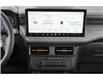 2026 Ford Maverick Tremor (Stk: 26MA0754) in North Vancouver - Image 7 of 13