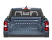 2026 Ford Maverick Tremor (Stk: 26MA0754) in North Vancouver - Image 8 of 13