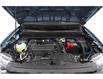 2026 Ford Maverick Tremor (Stk: 26MA0754) in North Vancouver - Image 9 of 13