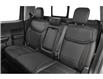 2026 Ford Maverick Tremor (Stk: 26MA0754) in North Vancouver - Image 10 of 13