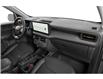 2026 Ford Maverick Tremor (Stk: 26MA0754) in North Vancouver - Image 12 of 13