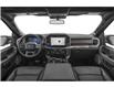 2026 Ford F-150 Lariat (Stk: 26F1168) in North Vancouver - Image 5 of 13