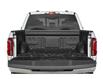 2026 Ford F-150 Lariat (Stk: 26F1168) in North Vancouver - Image 8 of 13