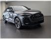 2026 Audi SQ5 3.0T Progressiv (Stk: 185057) in Oakville - Image 1 of 11