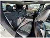 2019 Jeep Cherokee Trailhawk (Stk: P7638-1) in Pembroke - Image 16 of 22