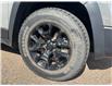 2019 Jeep Cherokee Trailhawk (Stk: P7638-1) in Pembroke - Image 11 of 22