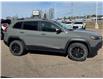 2019 Jeep Cherokee Trailhawk (Stk: P7638-1) in Pembroke - Image 8 of 22