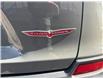 2019 Jeep Cherokee Trailhawk (Stk: P7638-1) in Pembroke - Image 5 of 22
