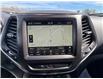 2019 Jeep Cherokee Trailhawk (Stk: P7638-1) in Pembroke - Image 19 of 22
