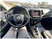 2019 Jeep Cherokee Trailhawk (Stk: P7638-1) in Pembroke - Image 17 of 22