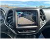 2019 Jeep Cherokee Trailhawk (Stk: P7638-1) in Pembroke - Image 20 of 22
