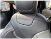 2019 Jeep Cherokee Trailhawk (Stk: P7638-1) in Pembroke - Image 22 of 22