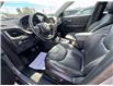 2019 Jeep Cherokee Trailhawk (Stk: P7638-1) in Pembroke - Image 12 of 22