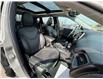 2019 Jeep Cherokee Trailhawk (Stk: P7638-1) in Pembroke - Image 13 of 22