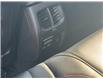 2019 Jeep Cherokee Trailhawk (Stk: P7638-1) in Pembroke - Image 15 of 22