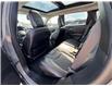 2019 Jeep Cherokee Trailhawk (Stk: P7638-1) in Pembroke - Image 14 of 22