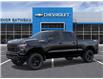 2026 Chevrolet Silverado 1500 Custom Trail Boss (Stk: B260322) in Gatineau - Image 2 of 24