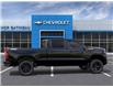 2026 Chevrolet Silverado 1500 Custom Trail Boss (Stk: B260322) in Gatineau - Image 5 of 24