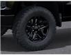 2026 Chevrolet Silverado 1500 Custom Trail Boss (Stk: B260322) in Gatineau - Image 9 of 24