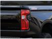 2026 Chevrolet Silverado 1500 Custom Trail Boss (Stk: B260322) in Gatineau - Image 11 of 24