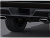 2026 Chevrolet Silverado 1500 Custom Trail Boss (Stk: B260322) in Gatineau - Image 14 of 24