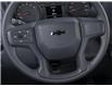 2026 Chevrolet Silverado 1500 Custom Trail Boss (Stk: B260322) in Gatineau - Image 19 of 24