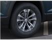 2026 Chevrolet Equinox LT (Stk: B260228) in Gatineau - Image 9 of 24