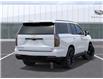 2026 Cadillac Escalade Platinum Sport (Stk: B260317) in Gatineau - Image 4 of 24