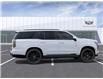 2026 Cadillac Escalade Platinum Sport (Stk: B260317) in Gatineau - Image 5 of 24
