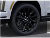 2026 Cadillac Escalade Platinum Sport (Stk: B260317) in Gatineau - Image 9 of 24