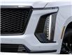 2026 Cadillac Escalade Platinum Sport (Stk: B260317) in Gatineau - Image 10 of 24