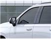2026 Cadillac Escalade Platinum Sport (Stk: B260317) in Gatineau - Image 12 of 24