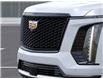 2026 Cadillac Escalade Platinum Sport (Stk: B260317) in Gatineau - Image 13 of 24