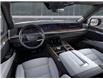 2026 Cadillac Escalade Platinum Sport (Stk: B260317) in Gatineau - Image 15 of 24