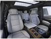 2026 Cadillac Escalade Platinum Sport (Stk: B260317) in Gatineau - Image 16 of 24