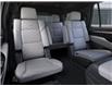 2026 Cadillac Escalade Platinum Sport (Stk: B260317) in Gatineau - Image 17 of 24