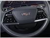 2026 Cadillac Escalade Platinum Sport (Stk: B260317) in Gatineau - Image 19 of 24