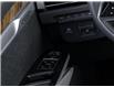 2026 Cadillac Escalade Platinum Sport (Stk: B260317) in Gatineau - Image 22 of 24