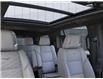 2026 Cadillac Escalade Platinum Sport (Stk: B260317) in Gatineau - Image 24 of 24