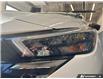 2023 Nissan Versa SR (Stk: 166047) in London - Image 9 of 26