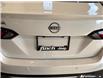 2023 Nissan Versa SR (Stk: 166047) in London - Image 10 of 26