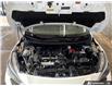 2023 Nissan Versa SR (Stk: 166047) in London - Image 11 of 26